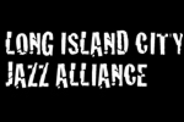 homegrown jazz made in lic logo 11382
