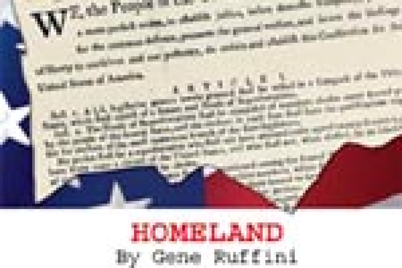 homeland logo 29112