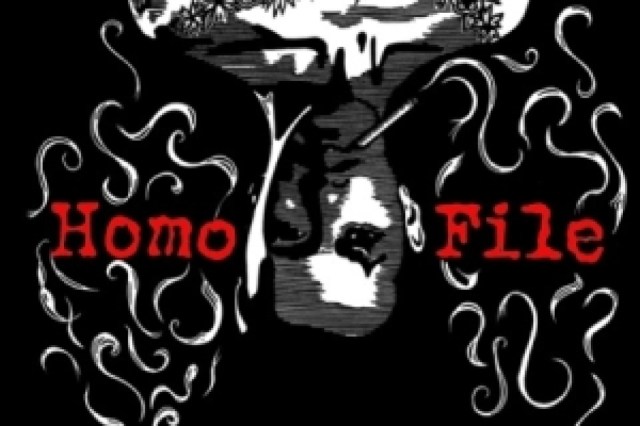 homo file logo 38682