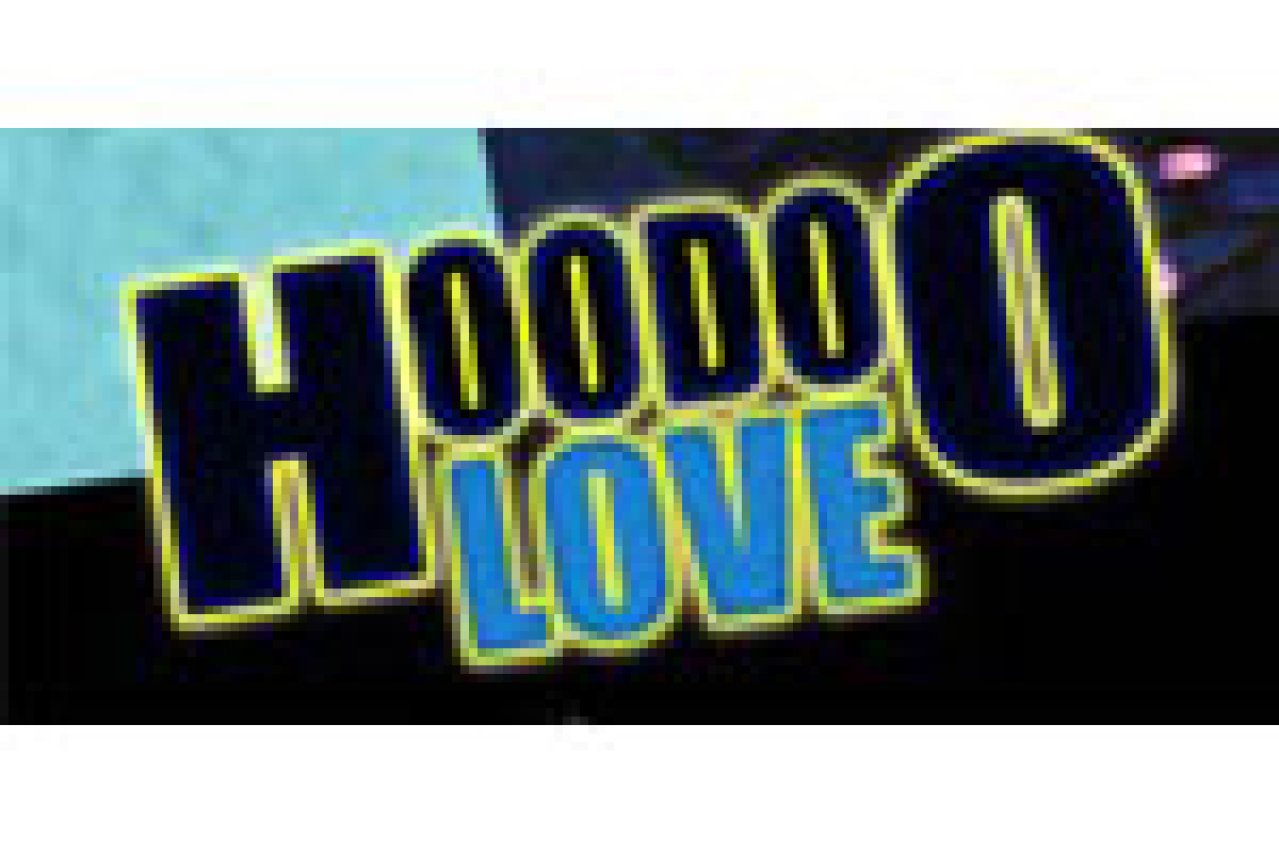 hoodoo love logo 6603
