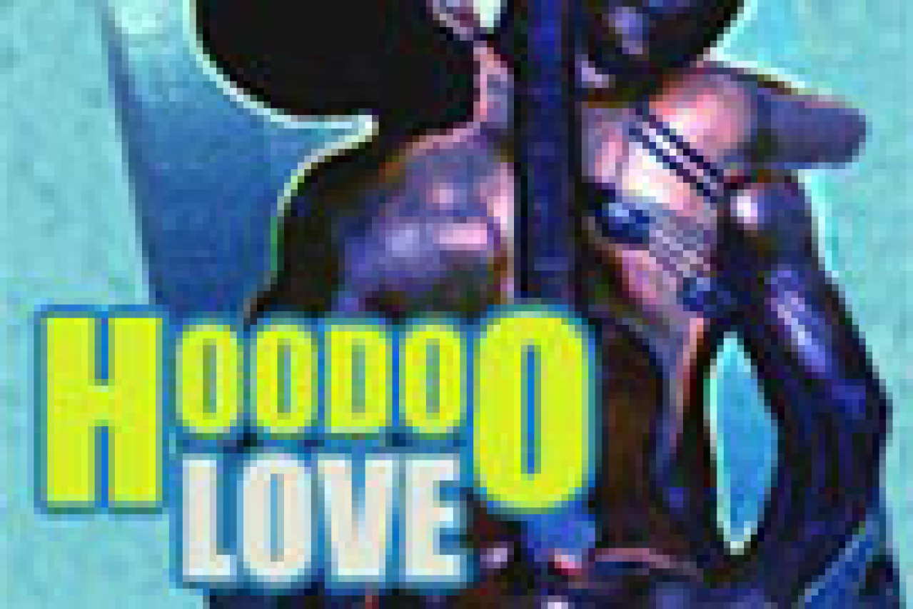 hoodoo love logo 8085