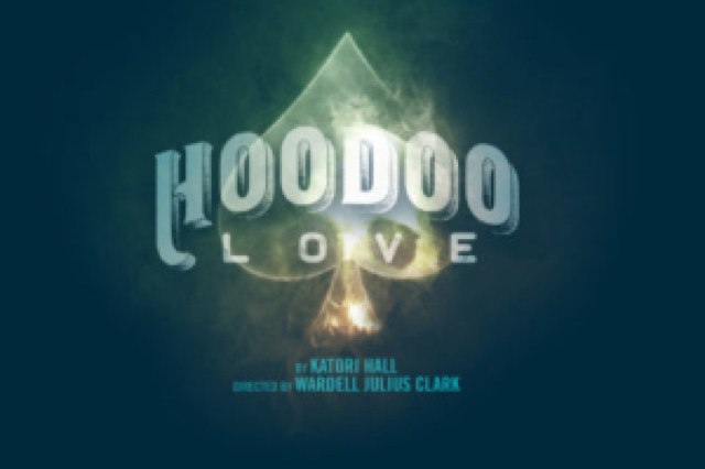 hoodoo love logo 89098