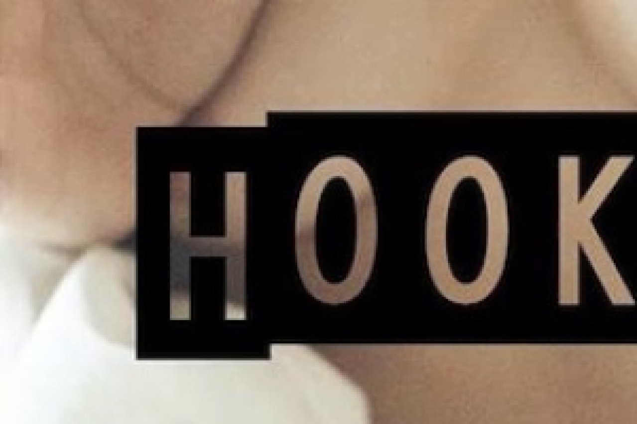 hooked logo 51621 1