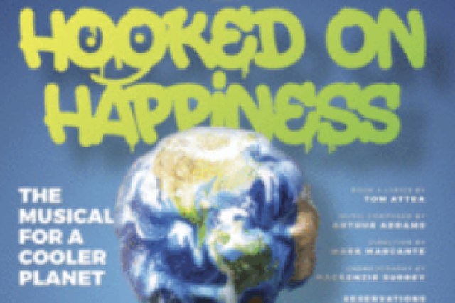 hooked on happiness logo 88674