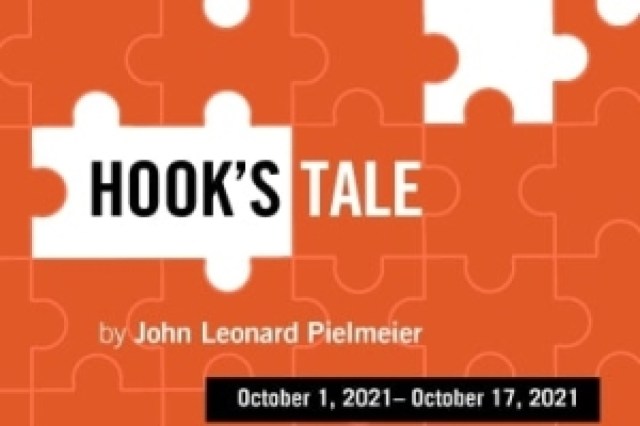 hooks tale logo 93866