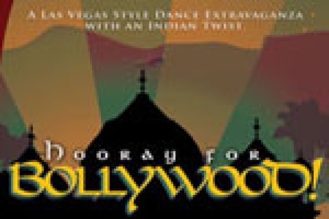 hooray for bollywood logo 27284