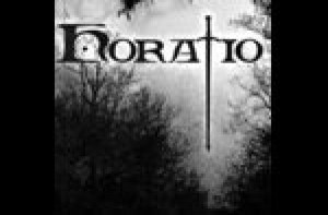 Horatio