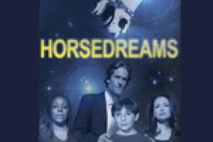 Horsedreams