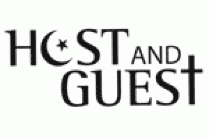 Host and Guest