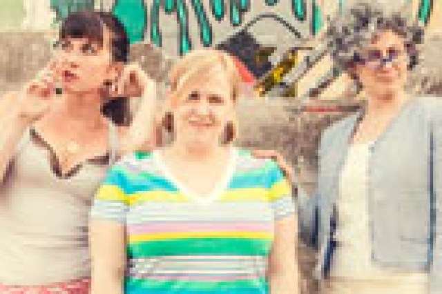 hot chateau logo 31614