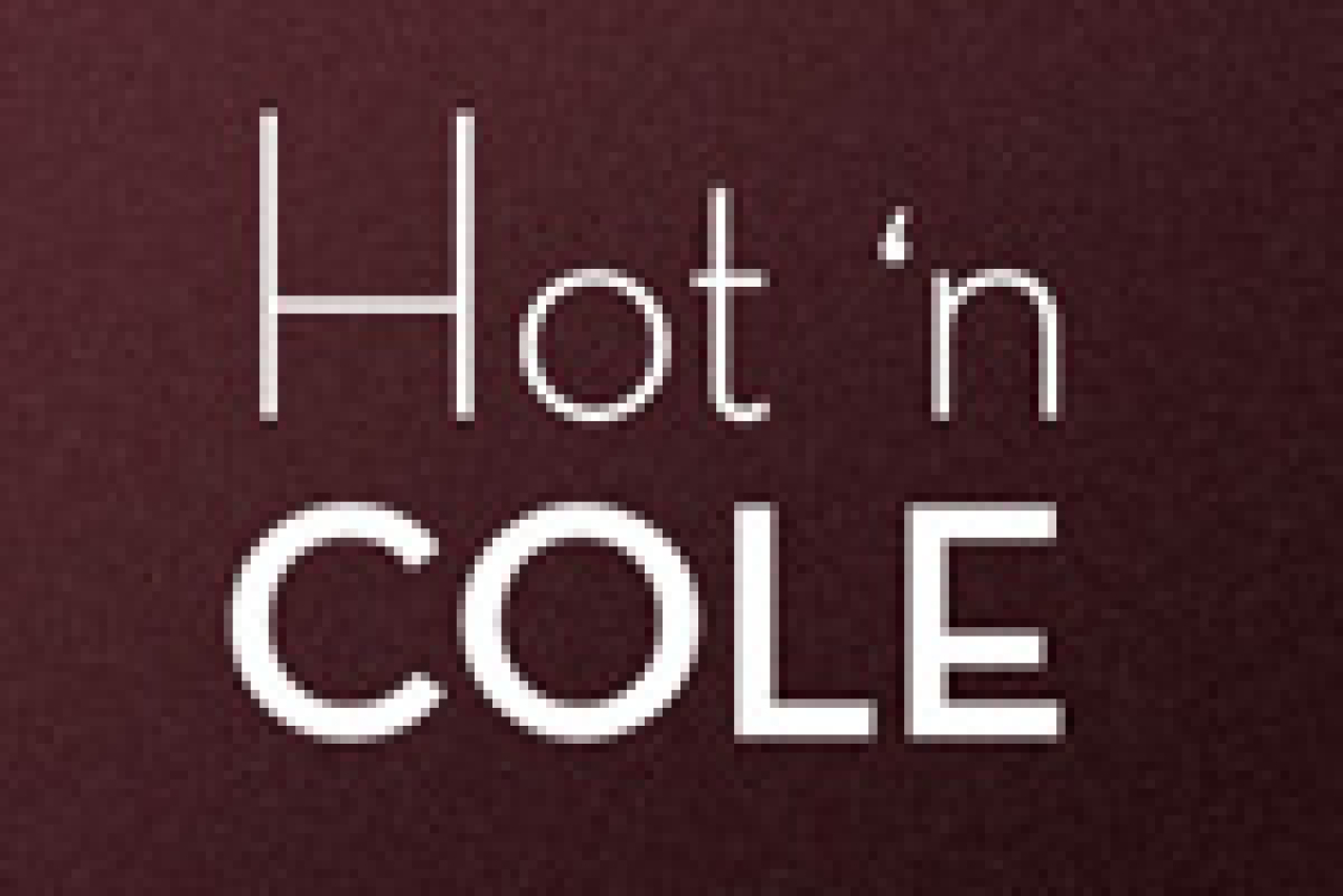 hot n cole logo 23775