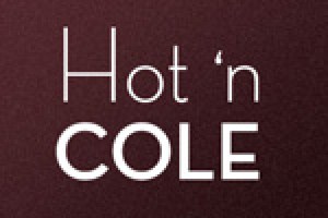 Hot ‘N Cole