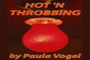 Hot ‘n Throbbing