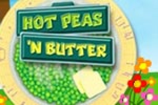 hot peas n butter logo 23520
