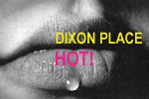 HOT! The NYC Celebration of Queer Culture