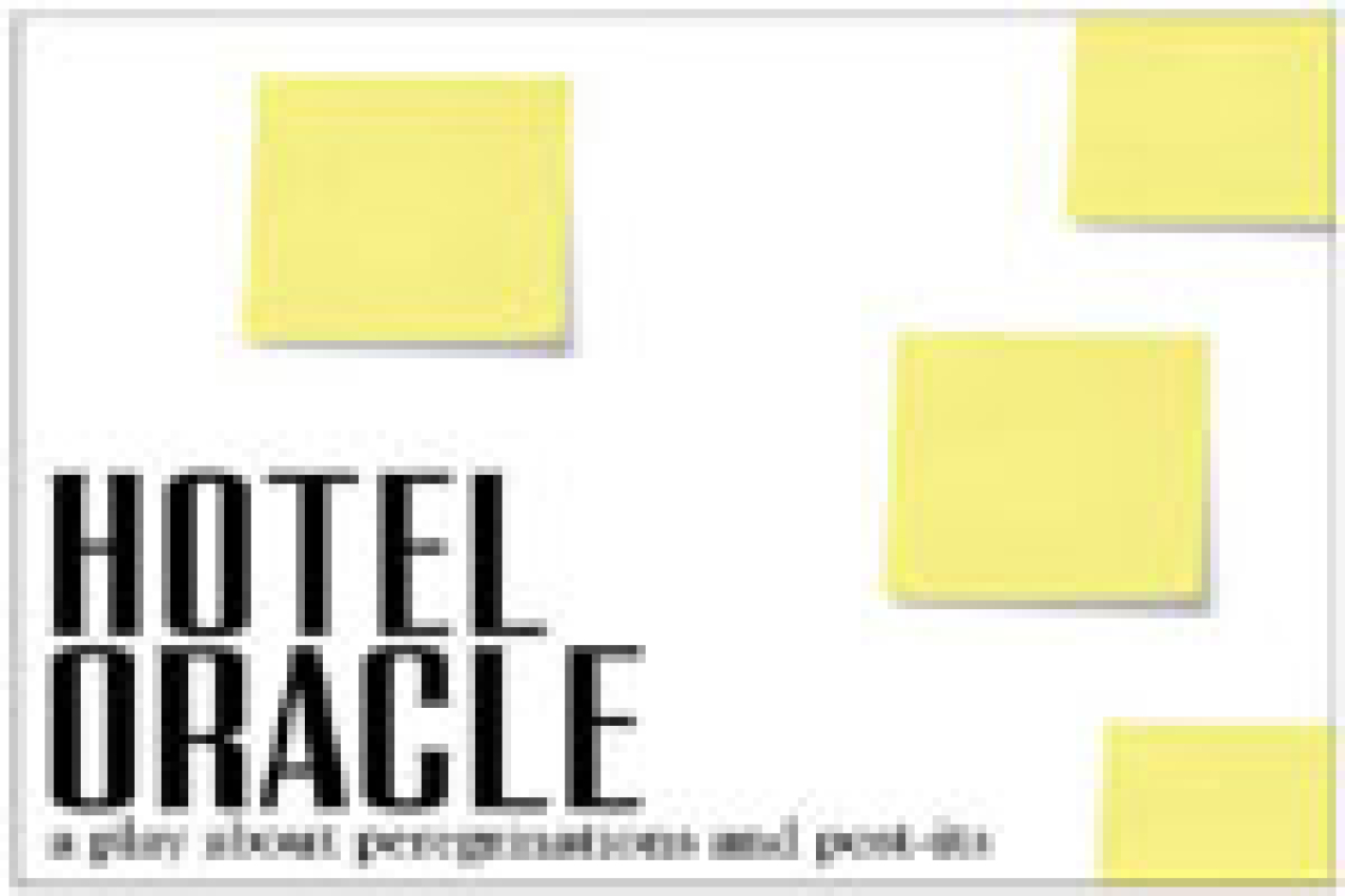 hotel oracle logo 26359