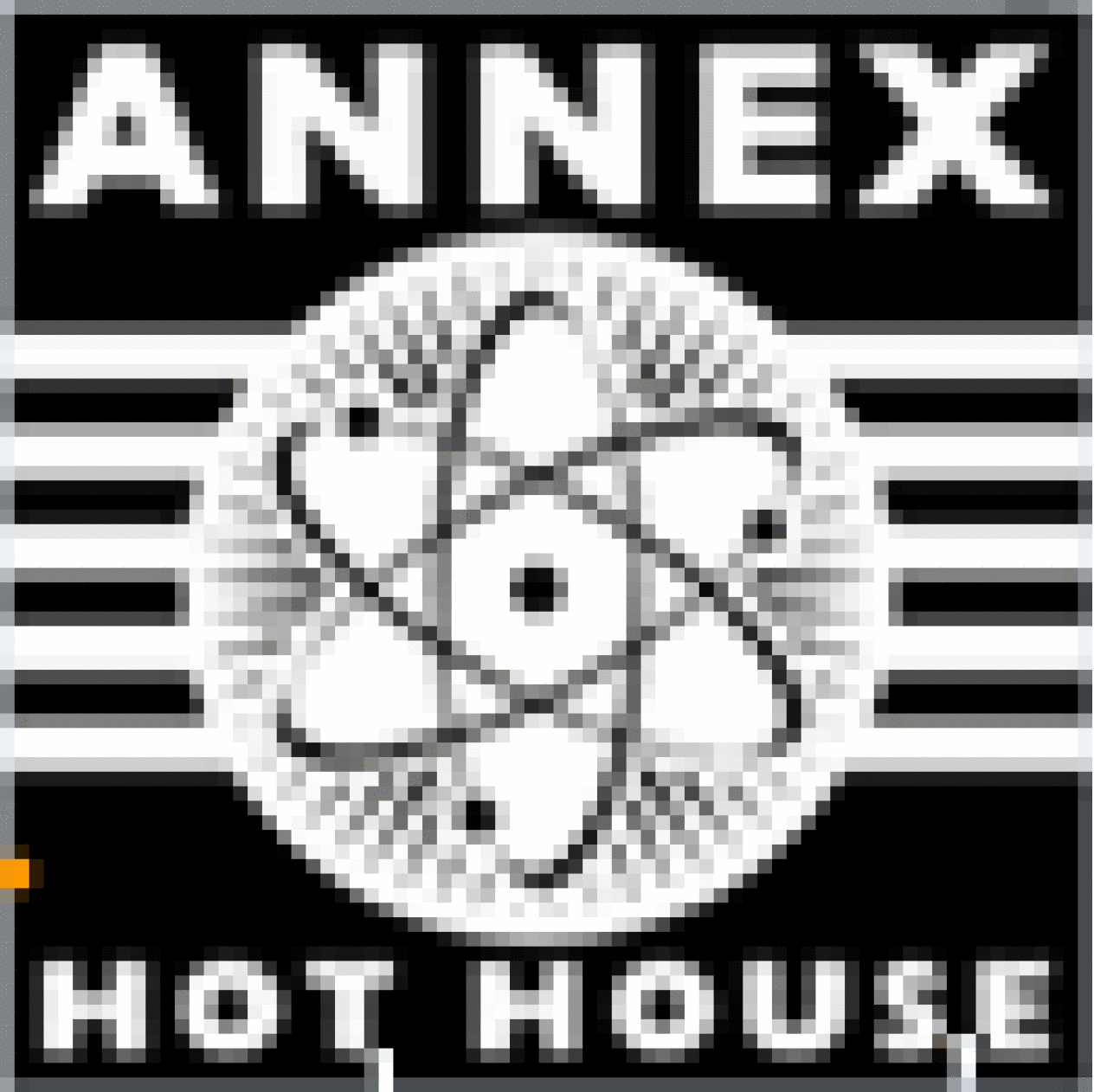 hothouse 2000 logo 844