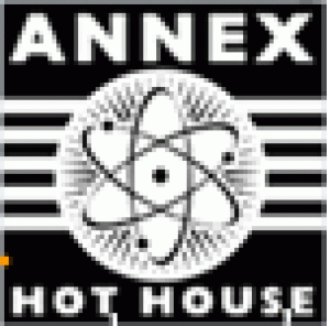 Hothouse 2000