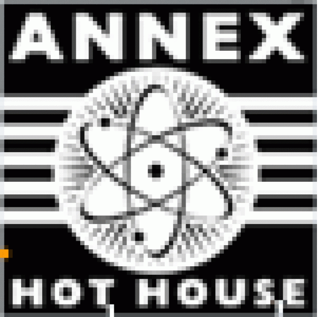 hothouse 2000 logo 844