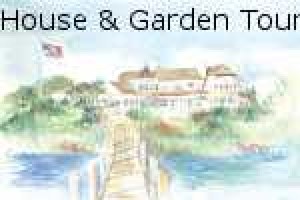 House & Garden Tour
