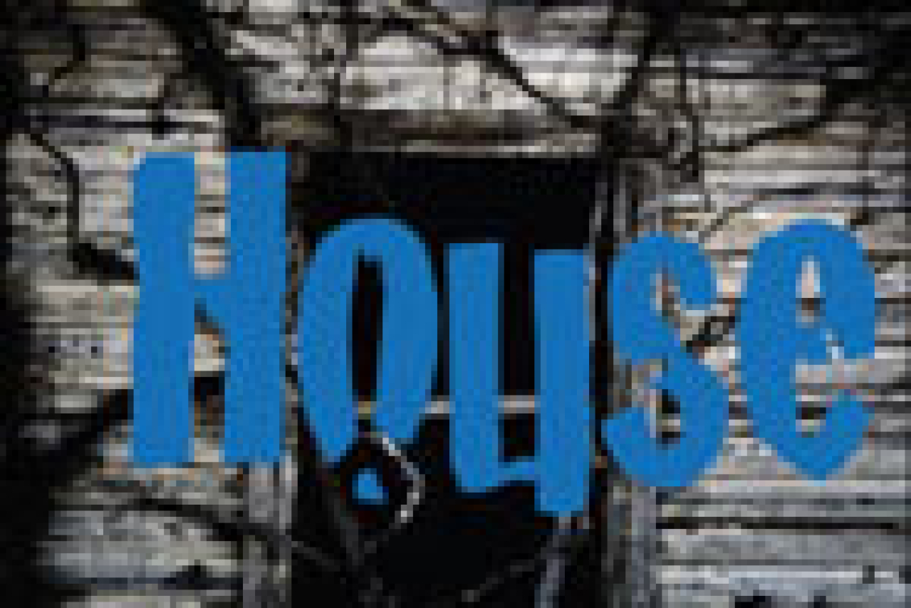 house logo 23537