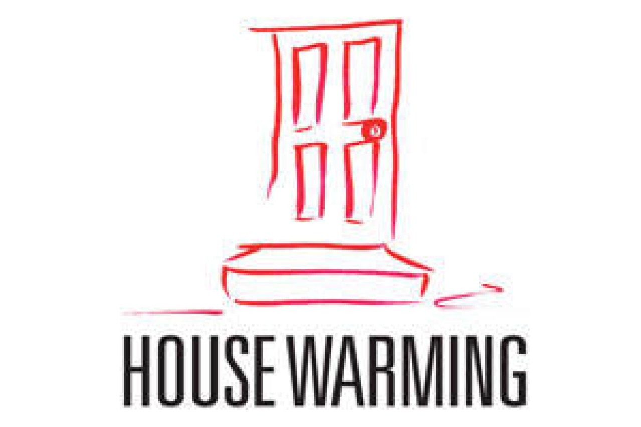 housewarming logo 39210