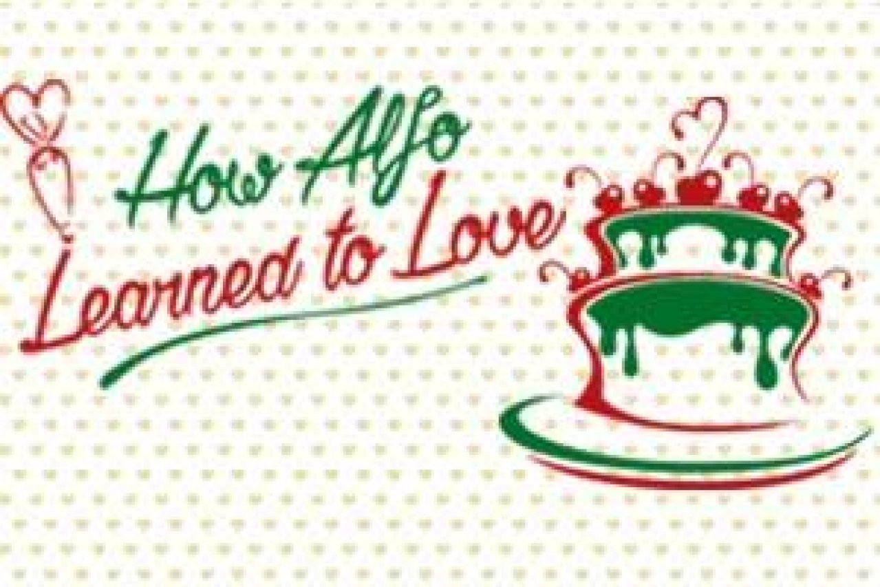 how alfo learned to love logo 54173 1