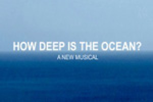How Deep is the Ocean?