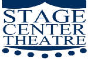 How I Learned to Drive