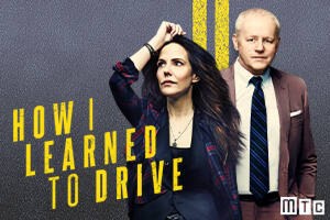 how i learned to drive logo 88531