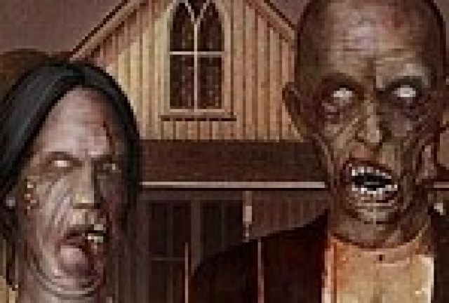 how the day runs down logo 15689