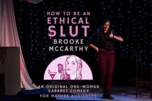 how to be an ethical slut logo 97298 1