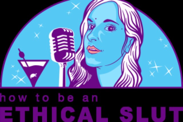 how to be an ethical slut logo 98868 1