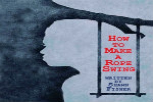 How to Make a Rope Swing
