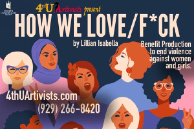 how we lovefck logo 91596