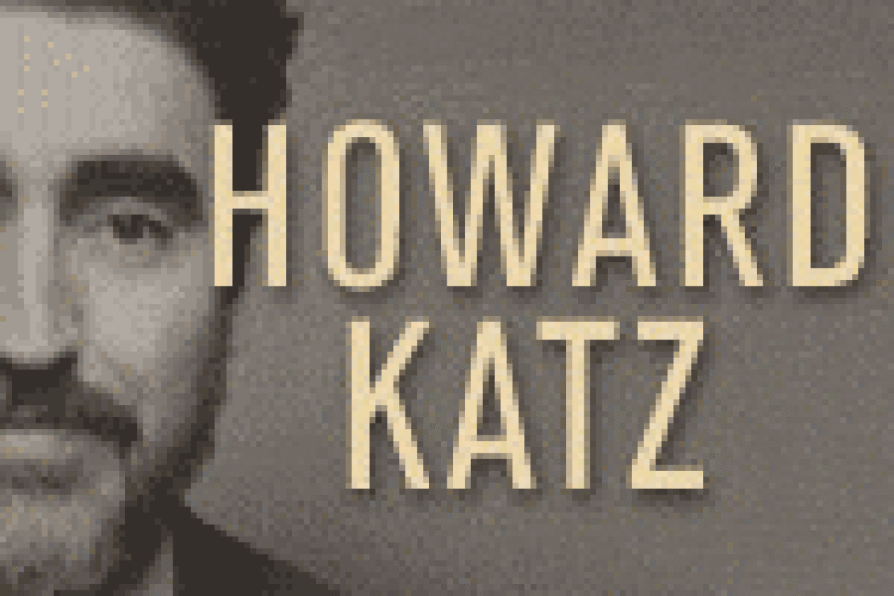 howard katz logo 27296