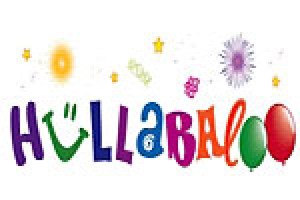 Hullabaloo 06