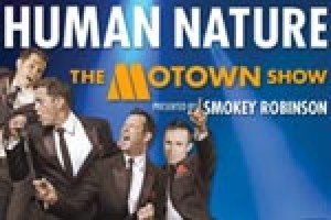 Human Nature