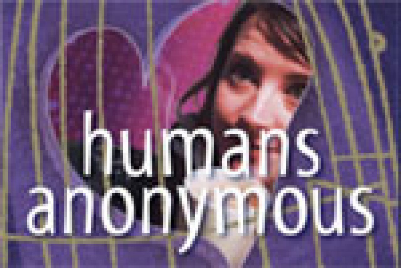 humans anonymous logo 24369