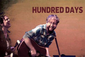 Hundred Days