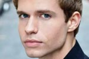 Hunter Ryan Herdlicka