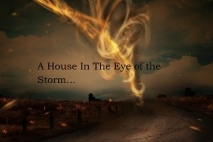 Hurricane House