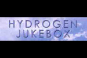 Hydrogen Jukebox