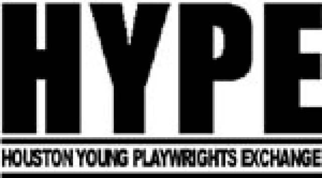 hype logo 1028