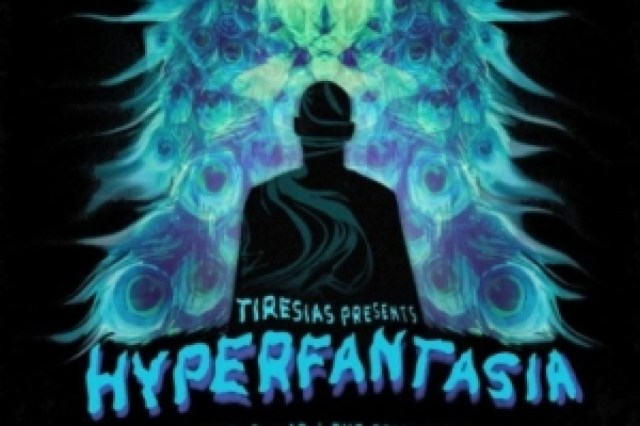 hyperfantasia logo 96389 1