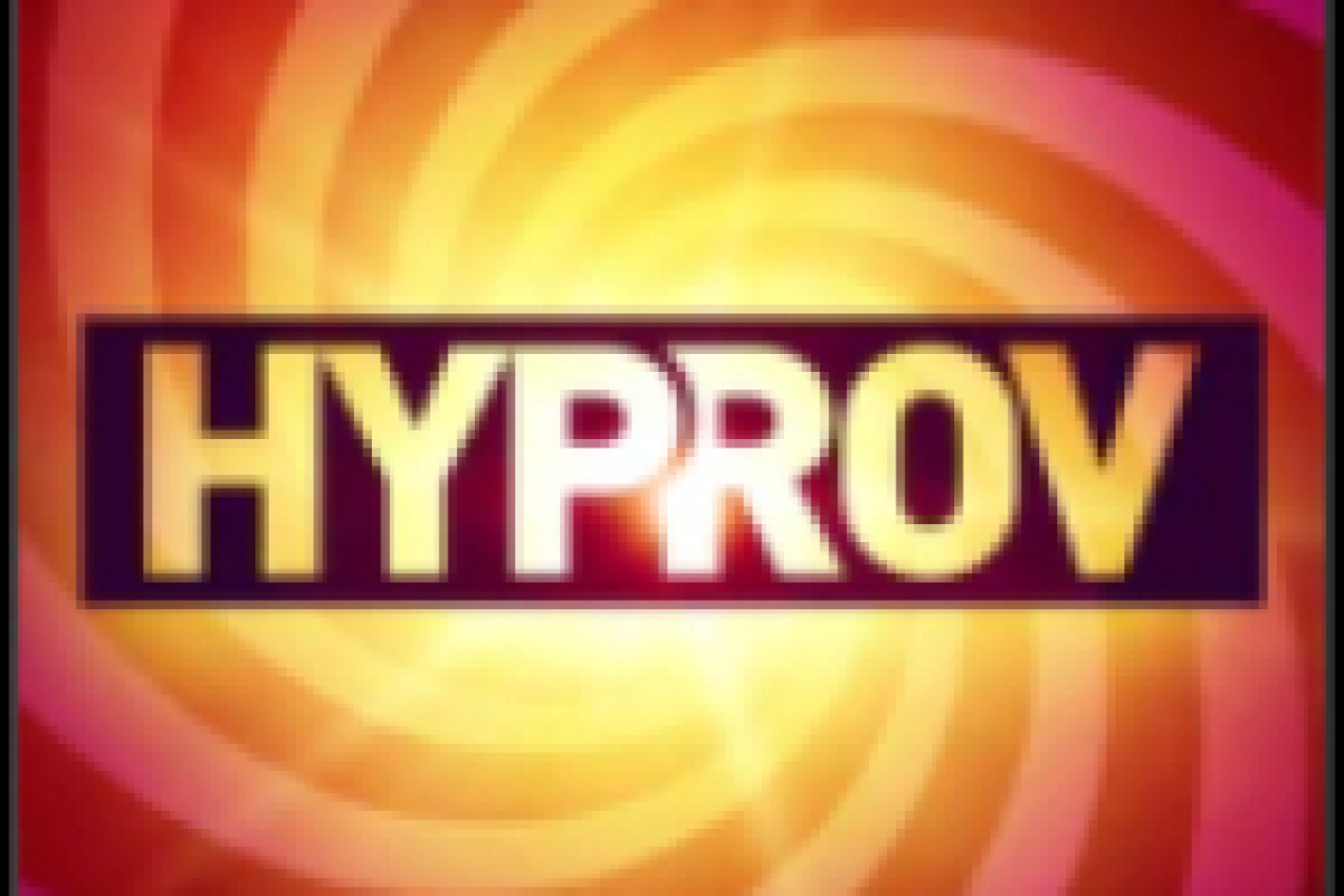 hyprov improv under hypnosis logo 96599 1