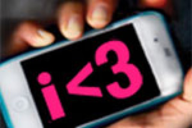 i 3 revolution logo 9473