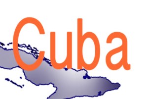 I Am Cuba