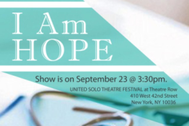 i am hope logo 51337 1