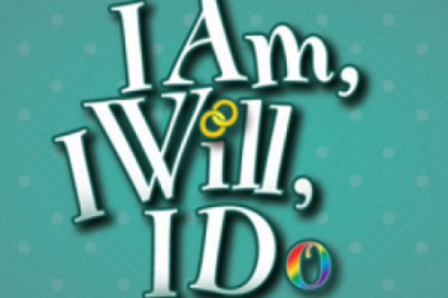 i am i will i do logo 68250